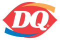 Dairy_Queen_logo