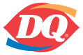 Dairy_Queen_logo