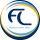 FastLane Logo