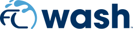 FL wash_logo