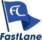 FastLane Logo