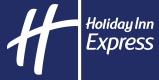 Holiday Inn Express, Warrenton