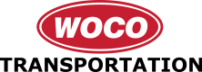 WOCO TRANSPORTATIONVectorRGB