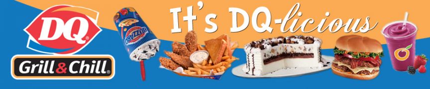 dq-web-banner-grill-and-chill