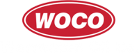 woco_logo